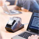 Oki Dot Matrix Printers