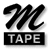 Brother M tapes