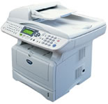 Brother MFC-8440