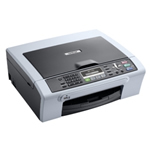 Brother MFC-235C Inkjet
