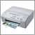 Brother MFC-250C Multifunction Inkjet Printer
