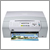 Brother MFC-250C Multifunction Inkjet Printer