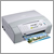 Brother MFC-250C Multifunction Inkjet Printer
