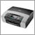 Brother MFC-255CW Printer
