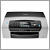 Brother MFC-255CW Printer