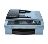 Brother MFC-260C Inkjet