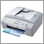 Brother MFC-290C Multifunction Inkjet Printer