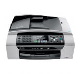 Brother MFC-295CN Printer