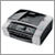 Brother MFC-295CN Printer