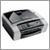 Brother MFC-295CN Printer