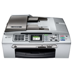 Brother MFC-465CN Inkjet