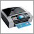 Brother MFC-490CW Multifunction Inkjet Printer