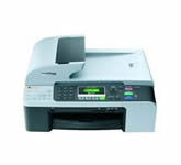 Brother MFC-5460CN