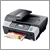 Brother MFC-5490CN Multifunction Colour Inkjet