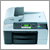 Brother MFC-5860CN Image 1