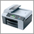 Brother MFC-5860CN Image 2