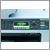 Brother MFC-5860CN Image 3