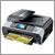 Brother MFC-5890CN Multifunction Colour Inkjet