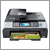 Brother MFC-5890CN Multifunction Colour Inkjet