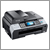Brother MFC-5890CN Multifunction Colour Inkjet