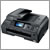 Brother MFC-5895CW A3 Inkjet MFP