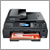 Brother MFC-5895CW A3 Inkjet MFP