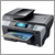Brother MFC-6890CDW A3 Multifunction Inkjet