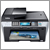 Brother MFC-6890CDW A3 Multifunction Inkjet