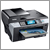 Brother MFC-6890CDW A3 Multifunction Inkjet