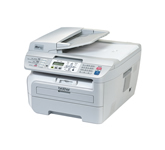 Brother MFC-7320 Multifunction Mono Laser Printer