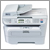 Brother MFC-7320 Multifunction Printer Image 2