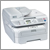 Brother MFC-7320 Multifunction Printer Image 3