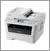 Brother MFC-7360N Printer
