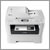 Brother MFC-7360N Printer