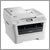 Brother MFC-7360N Printer