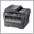 Brother MFC-7460DN Multifunction Printer