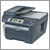 Brother MFC-7840W Multifunction Printer Image 1