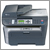Brother MFC-7840W Multifunction Printer Image 2