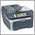 Brother MFC-7840W Multifunction Printer Image 3