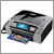 Brother MFC-790CW Multifunction Inkjet Printer