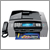Brother MFC-790CW Multifunction Inkjet Printer