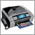 Brother MFC-790CW Multifunction Inkjet Printer