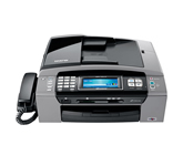 Brother MFC-790CW Printer