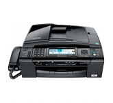 Brother MFC-795CW Printer
