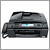 Brother MFC-795CW Printer