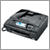 Brother MFC-795CW Printer