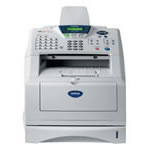 Brother MFC-8220 Printer