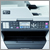Brother MFC-8370DN Printer