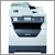 Brother MFC-8370DN Printer