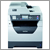 Brother MFC-8380DN Printer